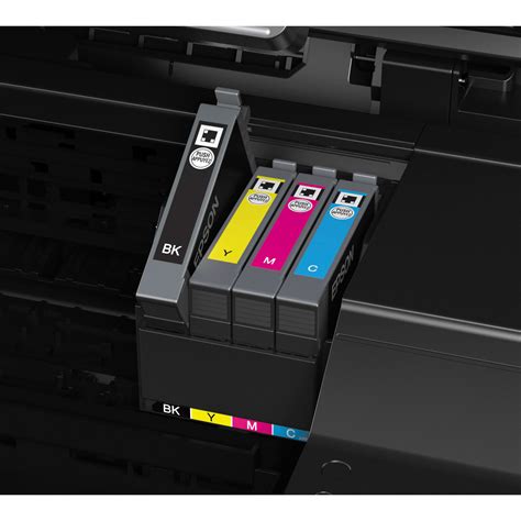 Grâce à ce logiciel, vous pouvez numériser des images en couleur, en niveaux de gris ou en noir et blanc, tout en obtenant des résultats de qualité professionnelle. Telecharger Epson Xp 225 : Brooks Computers Shop Ltd | Epson XP225 Printer/Scanner/Copier ...