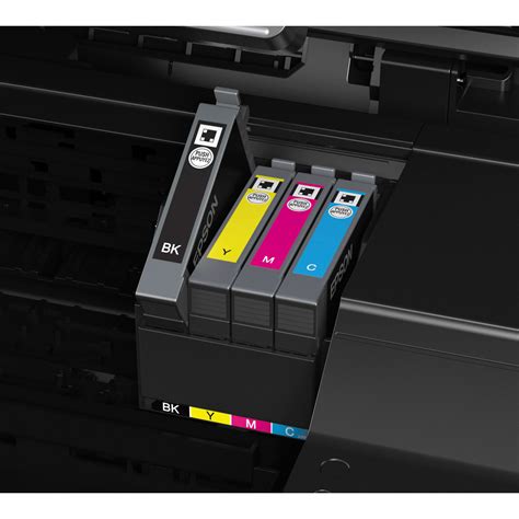 Mise à jour le 13/03/15. Telecharger Epson Xp 225 : Brooks Computers Shop Ltd ...