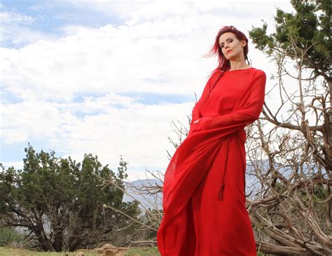 Listen to music from monica richards like armistice, pride & more. Paragon Music Magazine Interviews: Monica Richards
