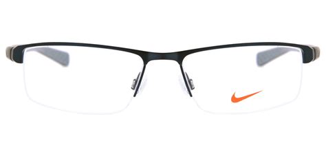 Nike 8165 413 Glasses Blue Smartbuyglasses Canada