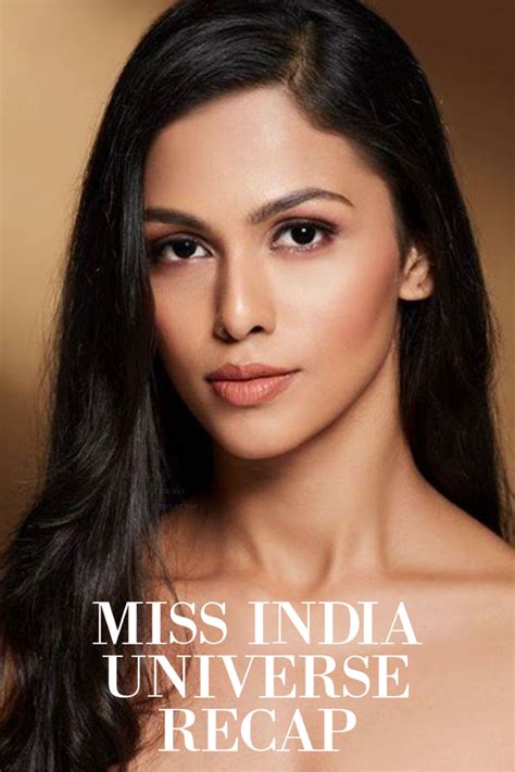 The 2019 miss universe winner is not announced as the competition is yet to be held. Miss Universe Philippines 2021 Winner