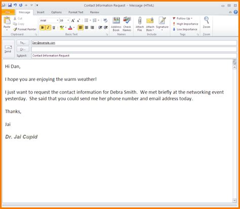 In this article, we discuss the appropriate email format for sending a cv and why it's important to consider. For examples of formal email writing, see Formal Email Writing ... | Email writing, Email cover ...