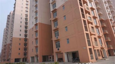 Delhi 1354 Flats On Offer In Dda Housing Scheme 2021 City Times