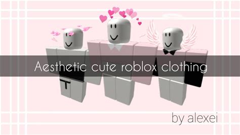 Kawaii Pink Roblox Logo