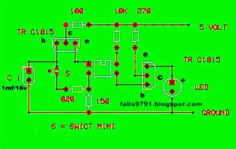 Portail des communes de france : skema tester ~ falls fa servis