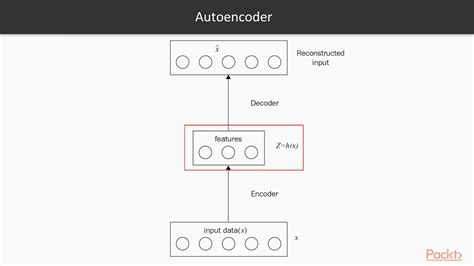 Practical Convolutional Neural Networks Introduction To Autoencoders