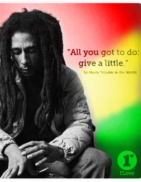 1237 Best Legend Nesta Robert Marley Images On Pinterest Bob Marley Legend Robert Nesta
