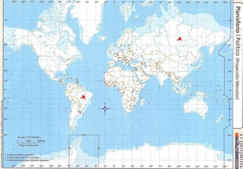 Mapa Mapa Planisferio Planisferios Mapas Alfabeto Cursiva Porn Sex