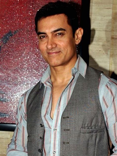 Page 3 Profile Aamir Khan Bollywood Actor The Independent The