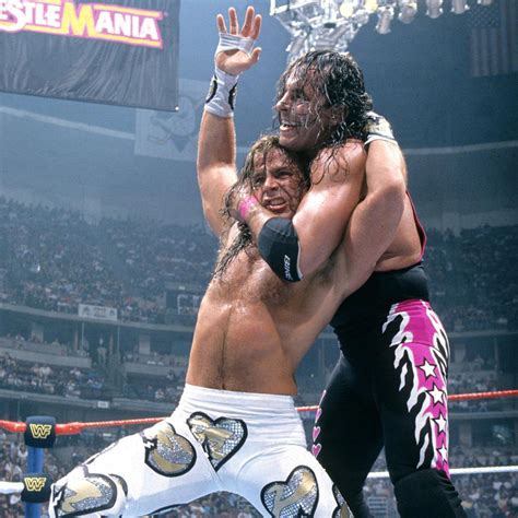 100 Greatest Wrestling Matches To Watch Over WrestleMania Weekend