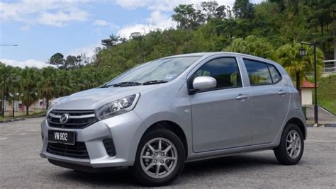 Perjalanan anda akan bebas tekanan selagi anda tidak lupa mengikuti perkembangan. KERETA SEWA KOTA BHARU: SENARAI HARGA KERETA SEWA KELANTAN ...