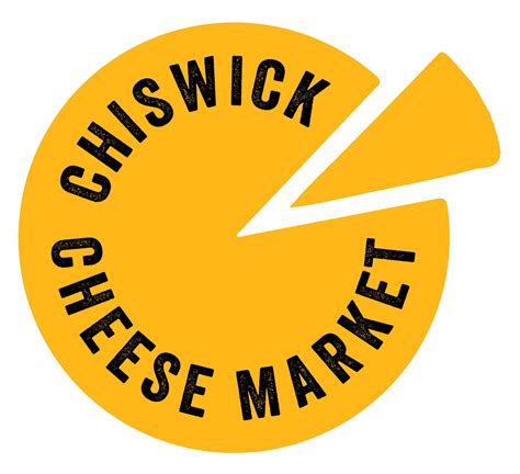 Chiswick Cheese Market London