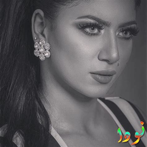 يشار إلى أن كارولين عزمي يعرض لها مسلسل طلقتك نفسي عبر قناة النهار. كارولين عزمي صور ومعلومات وتقرير كامل