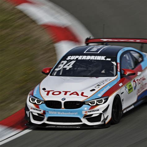 • watch all the best bits from a damp hungaroring where mixed conditions proved difficult for drivers as battles raged right until the chequered flag. 2020 DTM Trophy Nürburgring GP - Ben Tuck Racing