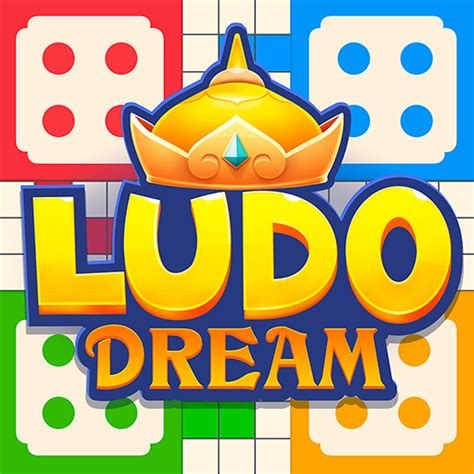 Vit go is an amazing app that aims to simplify the life of vit students. Ludo Dream APK (MOD, Unlimited Money) 1.20 for android Download