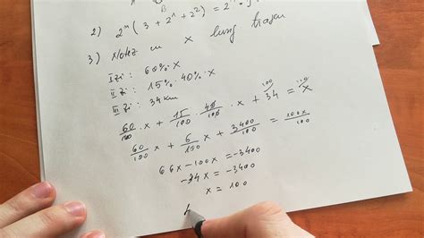 Teste pisa evaluare nationala clasa 2, clasa 4 si clasa 6. Evaluare nationala, simulare, clasa a 8-a | Matematica ...