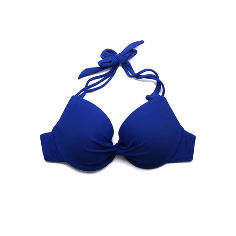 2018 new design summer extreme sexy beautiful girl blue mini micro bikini sexy swimwear buy
