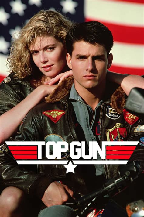 В этот раз круз вновь вернётся к роли пилота вмс мэверика. One of History's Most Valuable Movie Memorabilia From Top ...