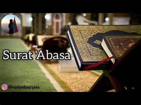Situs mudah dibaca, cepat dibuka & hemat kuota. Unduh Surat Al Waqiah Mp3 | Baixar Musica