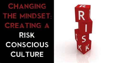 Select view | tables and save fields as a new table, figure 14, to save your risk register table formatting. Changing the Mindset: Creating a Risk-Conscious Culture ...