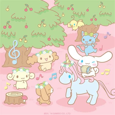 42 best images about cinnamoroll on pinterest little twin stars plush and cinnamon rolls