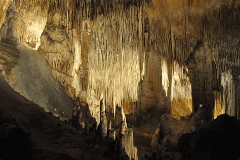 Jeita Grotto Valley Of Nahr El Kalb Jeita Lebanon Booking Lb