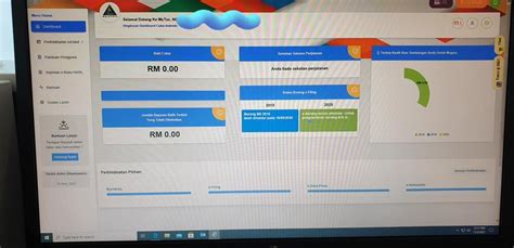 Tak lapor pendapatan sebenar di dalam borang nyata cukai pendapatan. Panduan Isi e-Filing Cukai Pendapatan (Bukan Perniagaan)