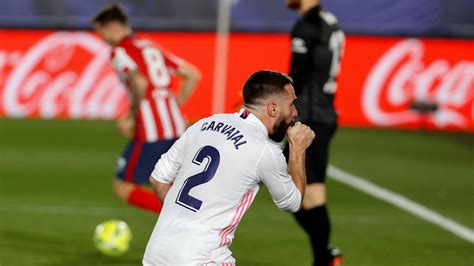 Athletic bilbao bring off raul garcia, to whistles and jeers from the bernabeu. Real Madrid vs. Athletic Bilbao live im TV und Livestream ...