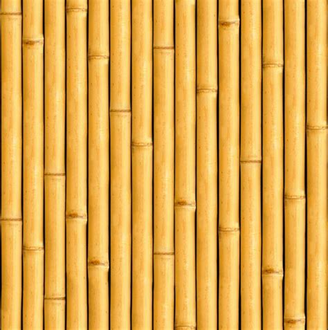 Texture Seamless Bambu Textures Piastrelle Bambù