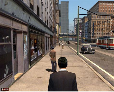 Xvideoservicethief is a tool for downloading your favourite video clips from a lot of video websites. Mafia 1 Highly Compressed PC Game Free Download Full ...