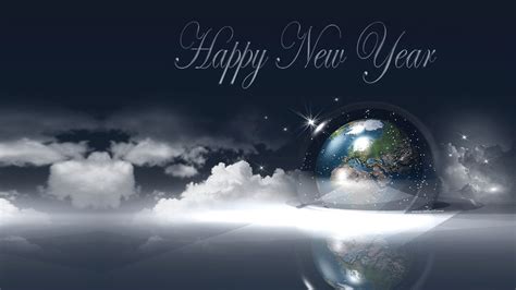 Free Download New Year 2013 Hd Wallpapers Everyhour Hd Wallpaper