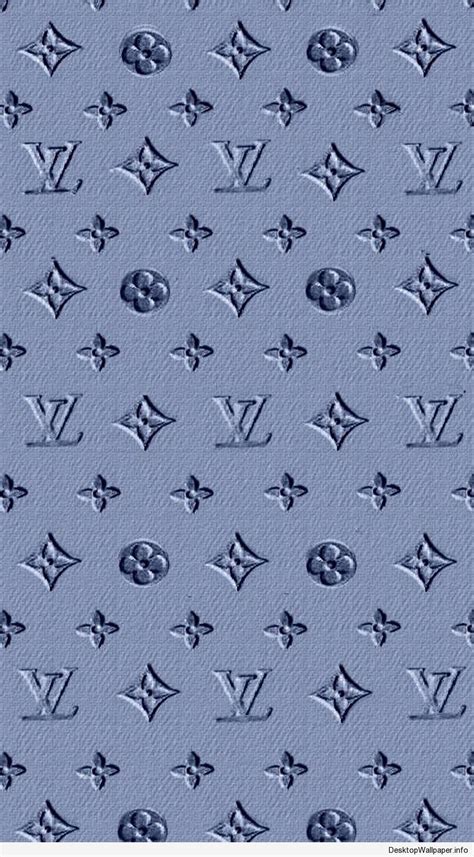 Looking for the best louis vuitton wallpapers? Louis Vuitton Desktop Wallpapers - Top Free Louis Vuitton ...