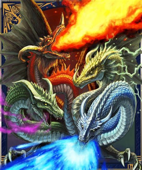 Dragons Dragon Horse Fairy Dragon Fantasy Dragon Fantasy Art