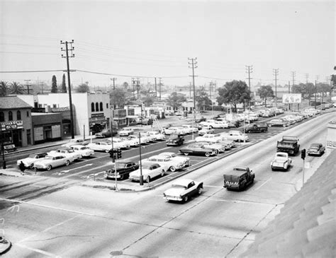 Maybe you would like to learn more about one of these? Pin by ZOMBIE on CALIFORNIA | Culver city, Los angeles ...