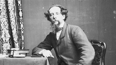 Hard times (charles dickens) (dvd). 7 curiosidades acerca de Charles Dickens - Libreando Club