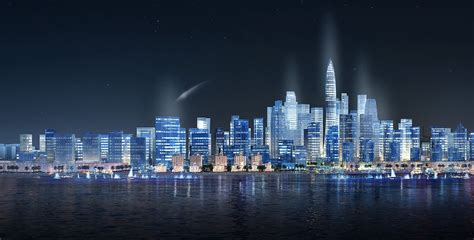 Family vision care and vision therapy, san carlos, california. Qingdao Downtown / CBD Vision. GHD (Beijing office) Carlo ...