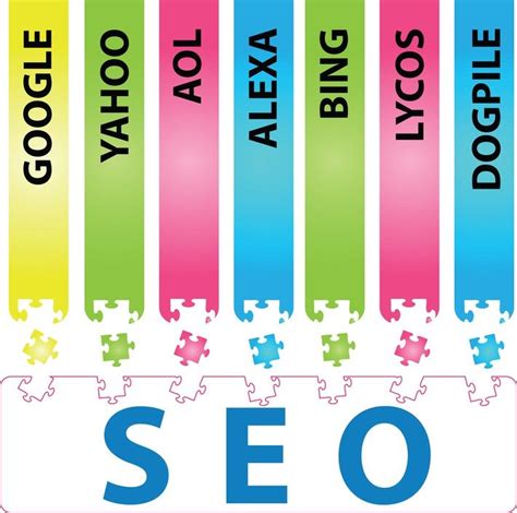 Apr 25, 2018 · the best part of this downloader is that it lets you download any shared video in just 2 steps just search for the video and download it from the results list. Top 10 Internet Search Engines - Best Search Engines