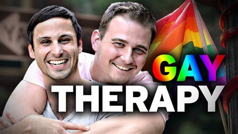 Ban On Gay Conversion Therapy Signed By Chris Christie Youtube