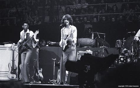 George Harrison Concert Photo 31 Of 35