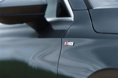 Audi A3 Sportback 35 Tdi S Line 2020 Test Avis And Essai Routier