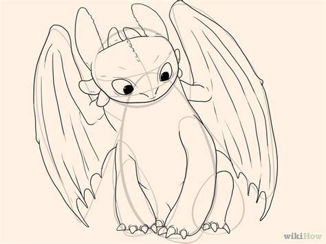 Love Drawings Disney Drawings Animal Drawings Art Drawings Dragon