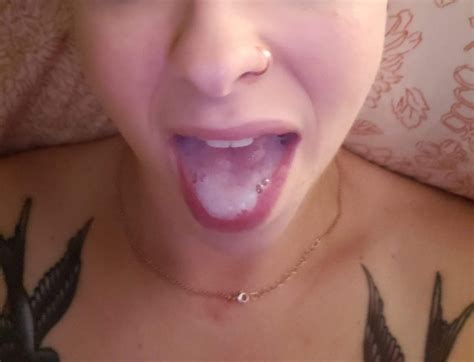 Full Mouth Happy Wife Porn Pic Eporner