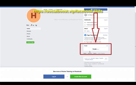 If not others, at least provide a facebook integration. Facebook Likes App Hack - Generate 70k (70,000) Likes per ...