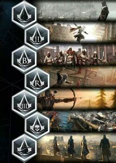 Assassins Creed Odyssey Legendary Chest Map Locations Artofit