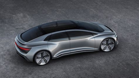 Audi also plans to offer the a9 with autonomous drive. Audi A9 E-Tron шины и диски Нимкар