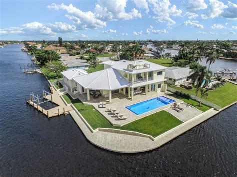 Die suchen tatsächlich die orte an der küste. Villa 20 The Next Generation Ferienvilla In Florida von ...