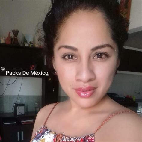 packs de méxico mariana alvarez felipe carrillo puerto quintana roo sexy marianita