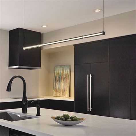 ( 3.1) out of 5 stars. Modern Kitchen Ceiling Lighting Ideas | YLighting Ideas