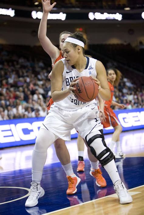 Byu Womens Basketball 2014 15 Preview The Daily Universe