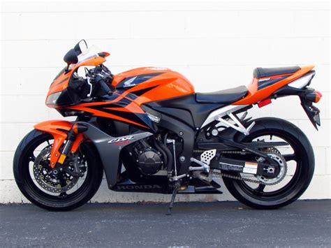 Honda cbr 600 rr motosiklet fiyatları, i̇kinci el ve sıfır motor. 2008 Honda CBR600RR For Sale • J&M Motorsports